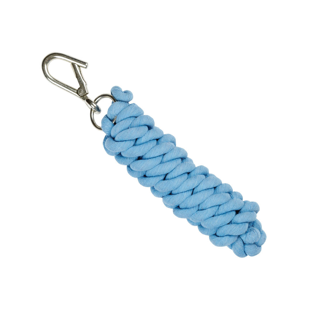 Roma Cotton Walsall Clip Lead Rope