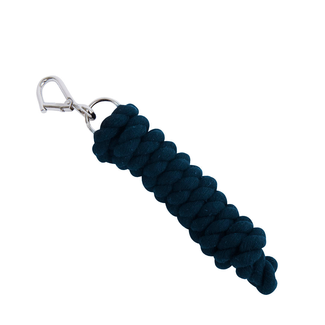Roma Cotton Walsall Clip Lead Rope