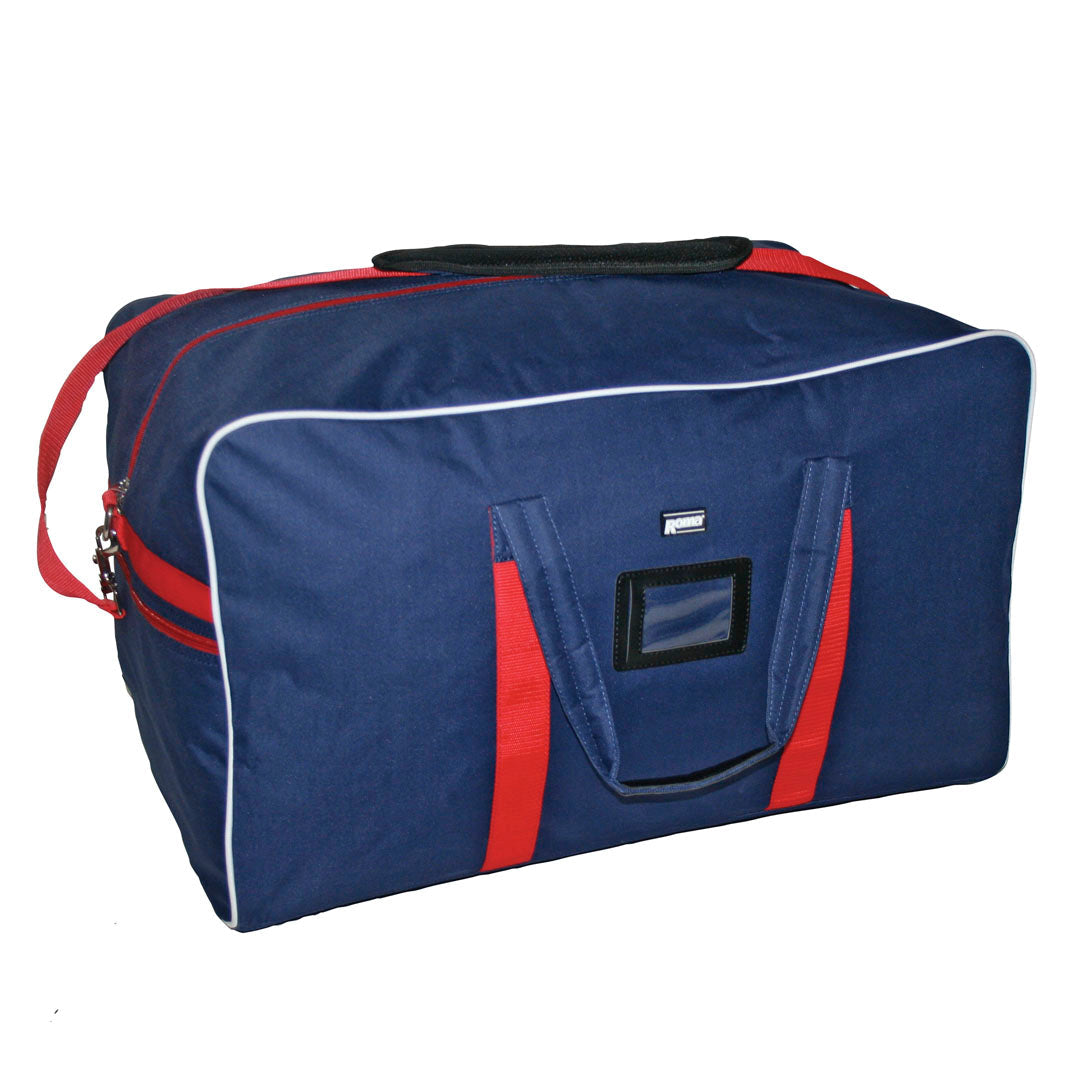 Roma Cruise Holdall Bag