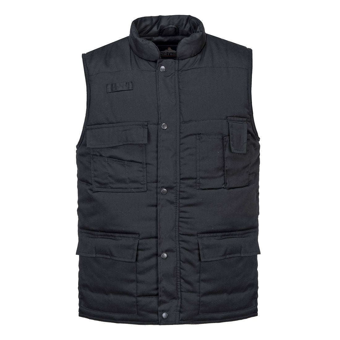Portwest Shetland Bodywarmer