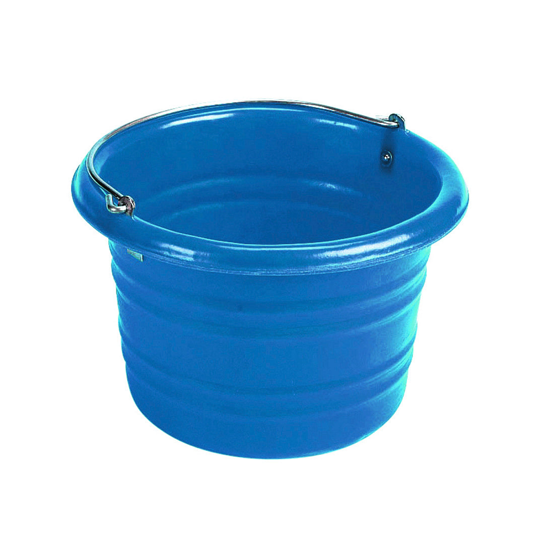 STUBBS 25L Jumbo Bucket With Handle