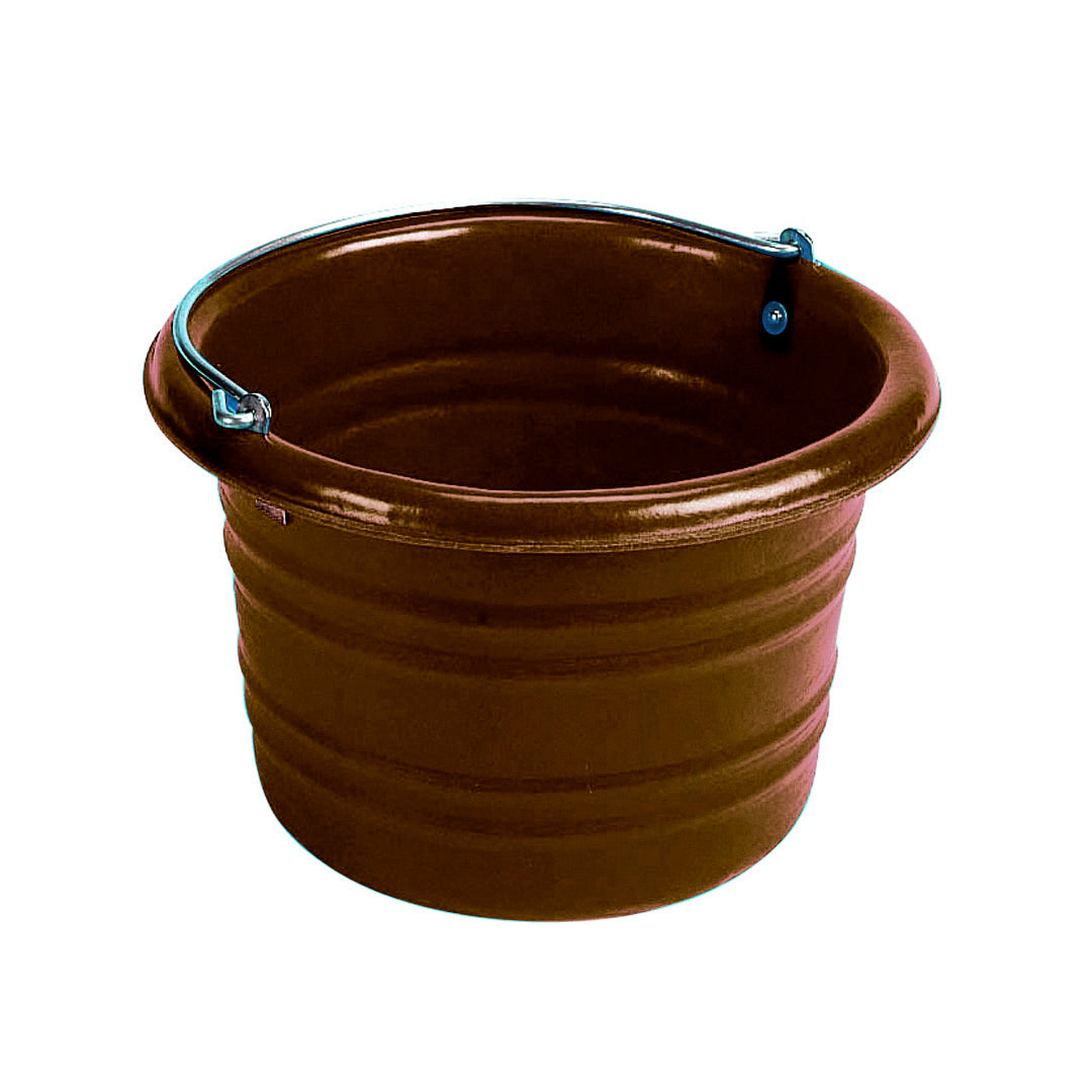 STUBBS 25L Jumbo Bucket With Handle