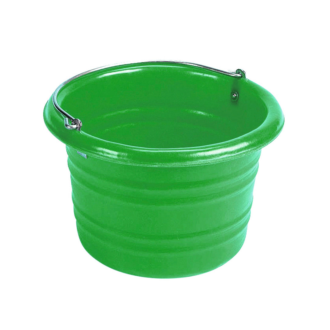 STUBBS 25L Jumbo Bucket With Handle