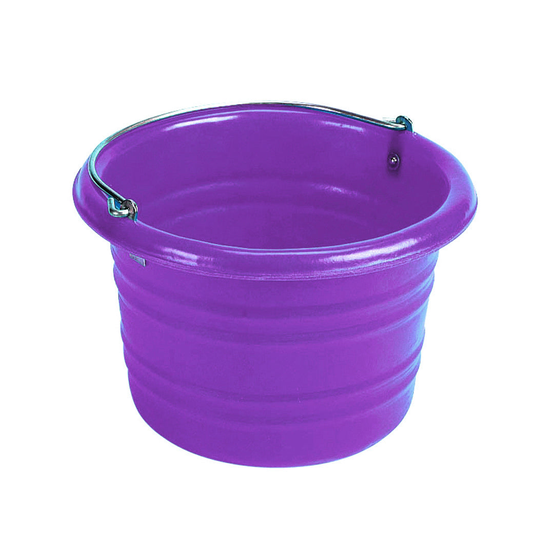 STUBBS 25L Jumbo Bucket With Handle