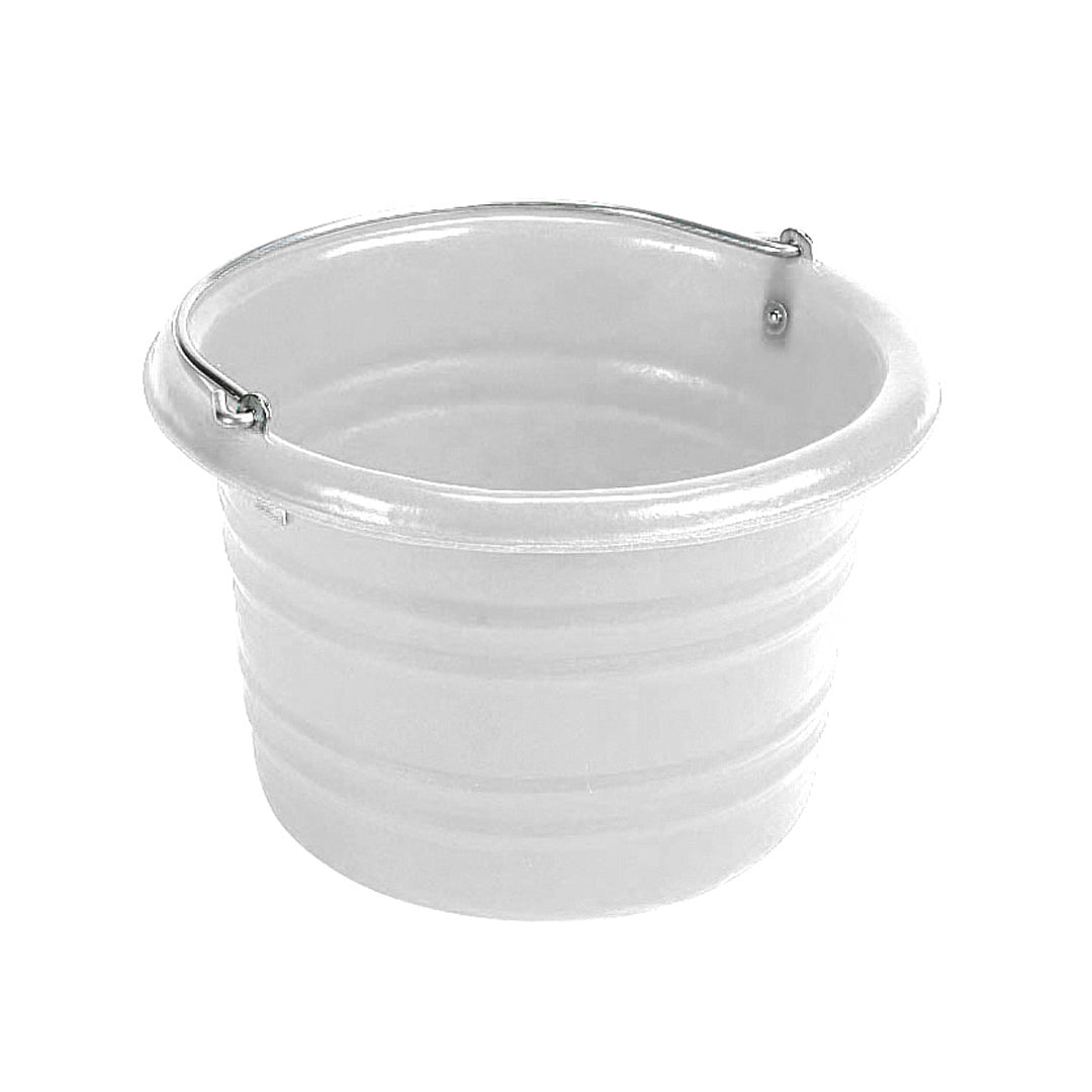 STUBBS 25L Jumbo Bucket With Handle