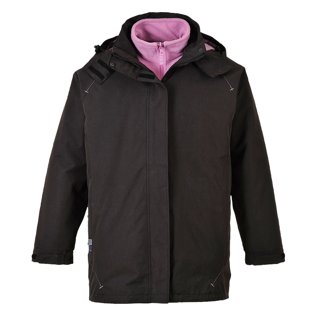 Portwest Elgin Ladies Jacket