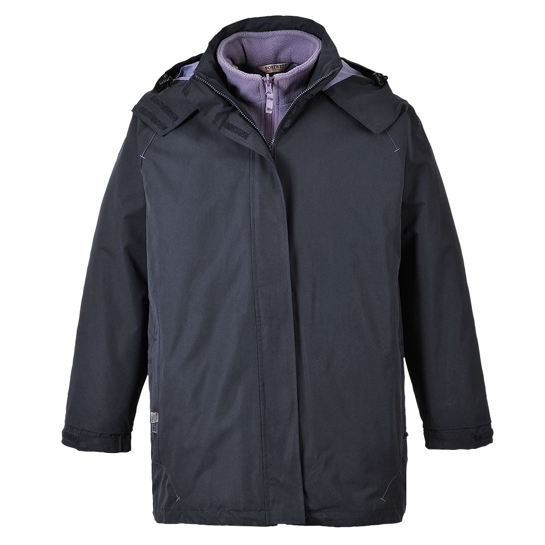 Portwest Elgin Ladies Jacket
