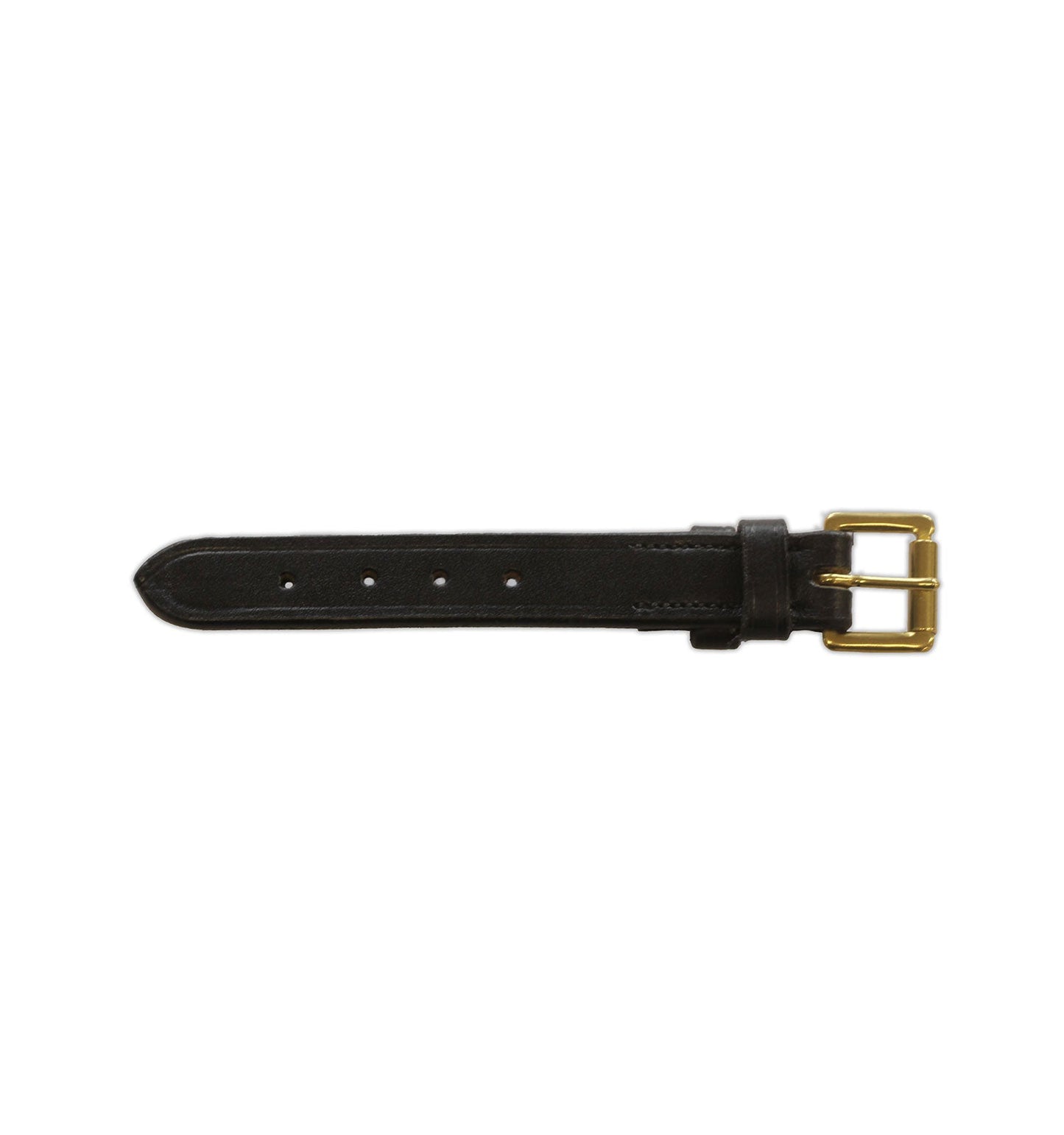 Horseware Ireland Micklem Multi Extra Strap