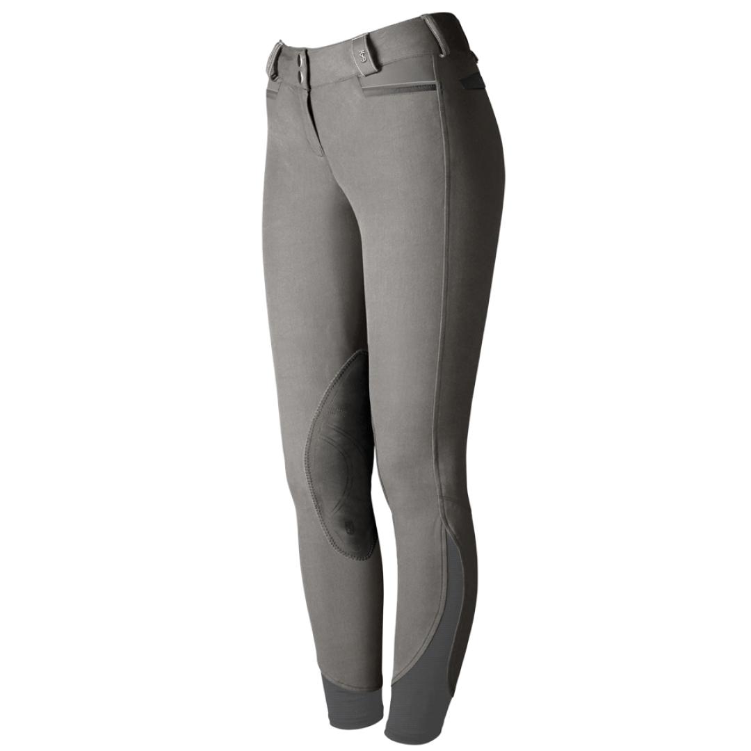 Tredstep Ireland Solo Extreme Breeches