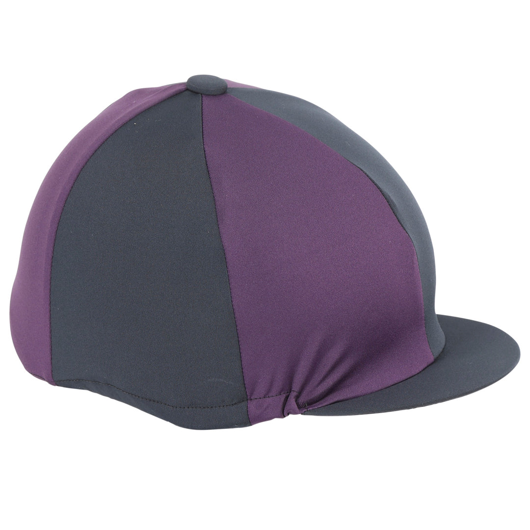Cubierta de sombrero de shires