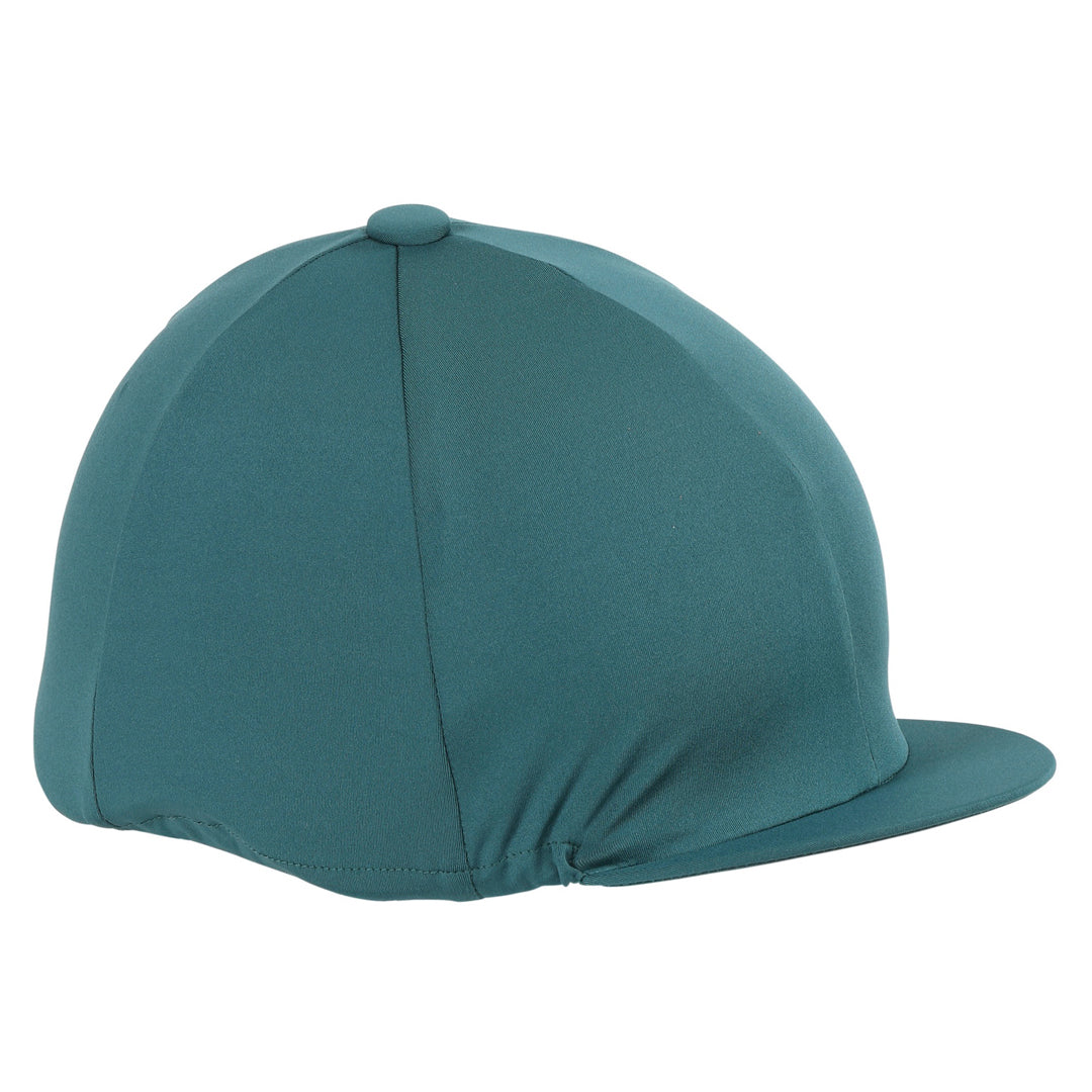 Cubierta de sombrero de shires