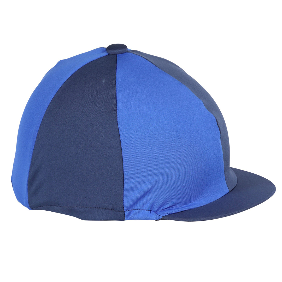 Cubierta de sombrero de shires