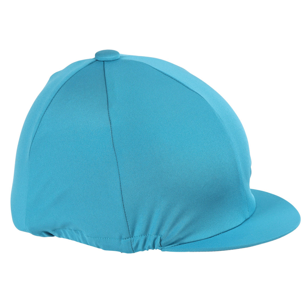 Cubierta de sombrero de shires