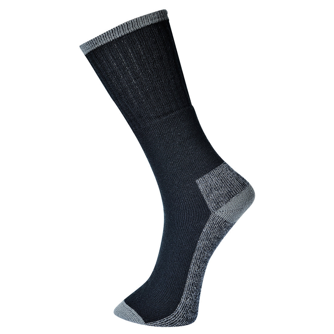Portwest Work Sock-3 Pack