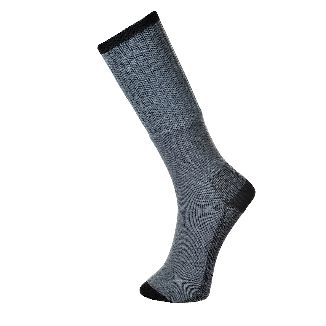 Portwest Work Sock-3 Pack