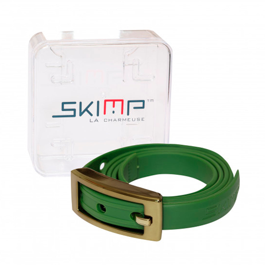 Skimp La Charmeuse Belt