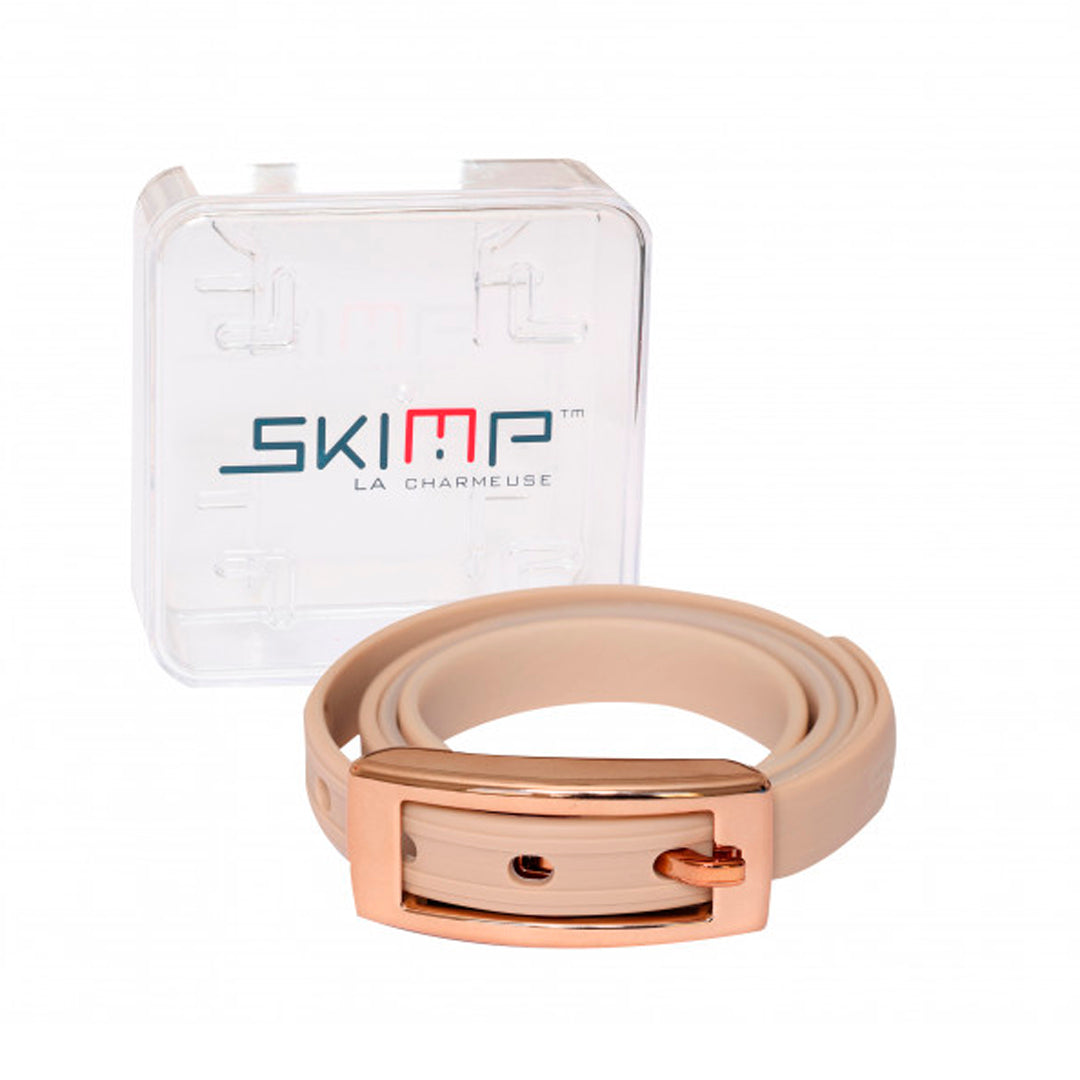 Skimp La Charmeuse Belt