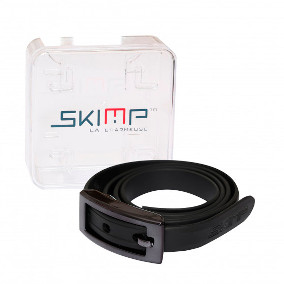 Skimp La Charmeuse Belt