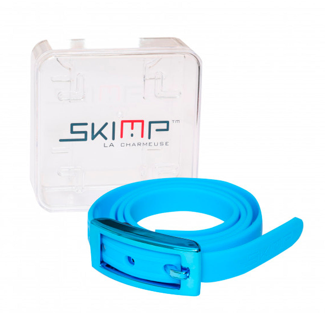Skimp La Charmeuse Belt
