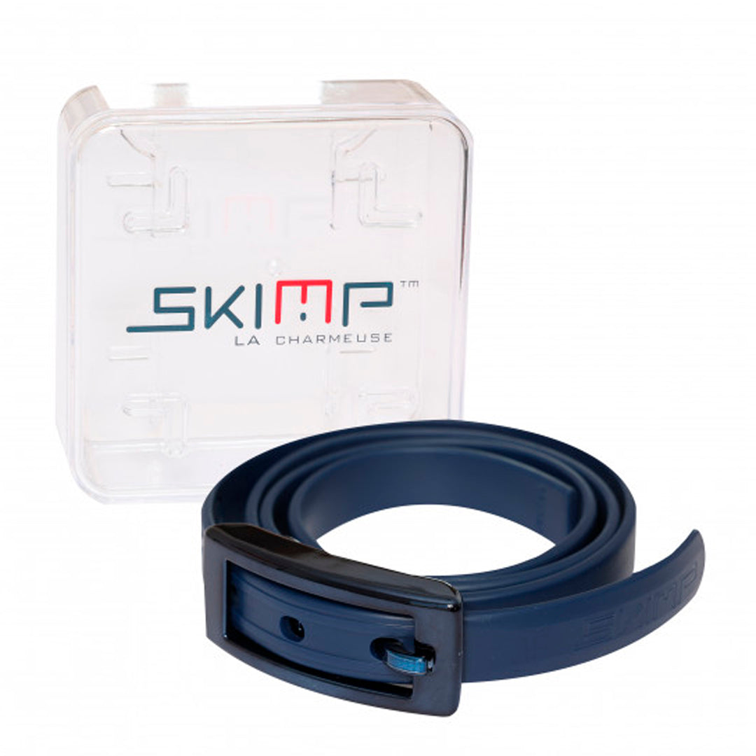 Skimp La Charmeuse Belt