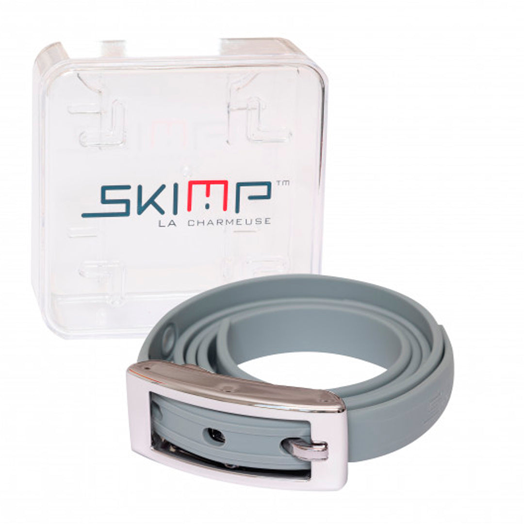Skimp La Charmeuse Belt