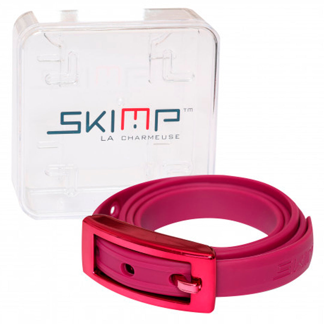 Skimp La Charmeuse Belt