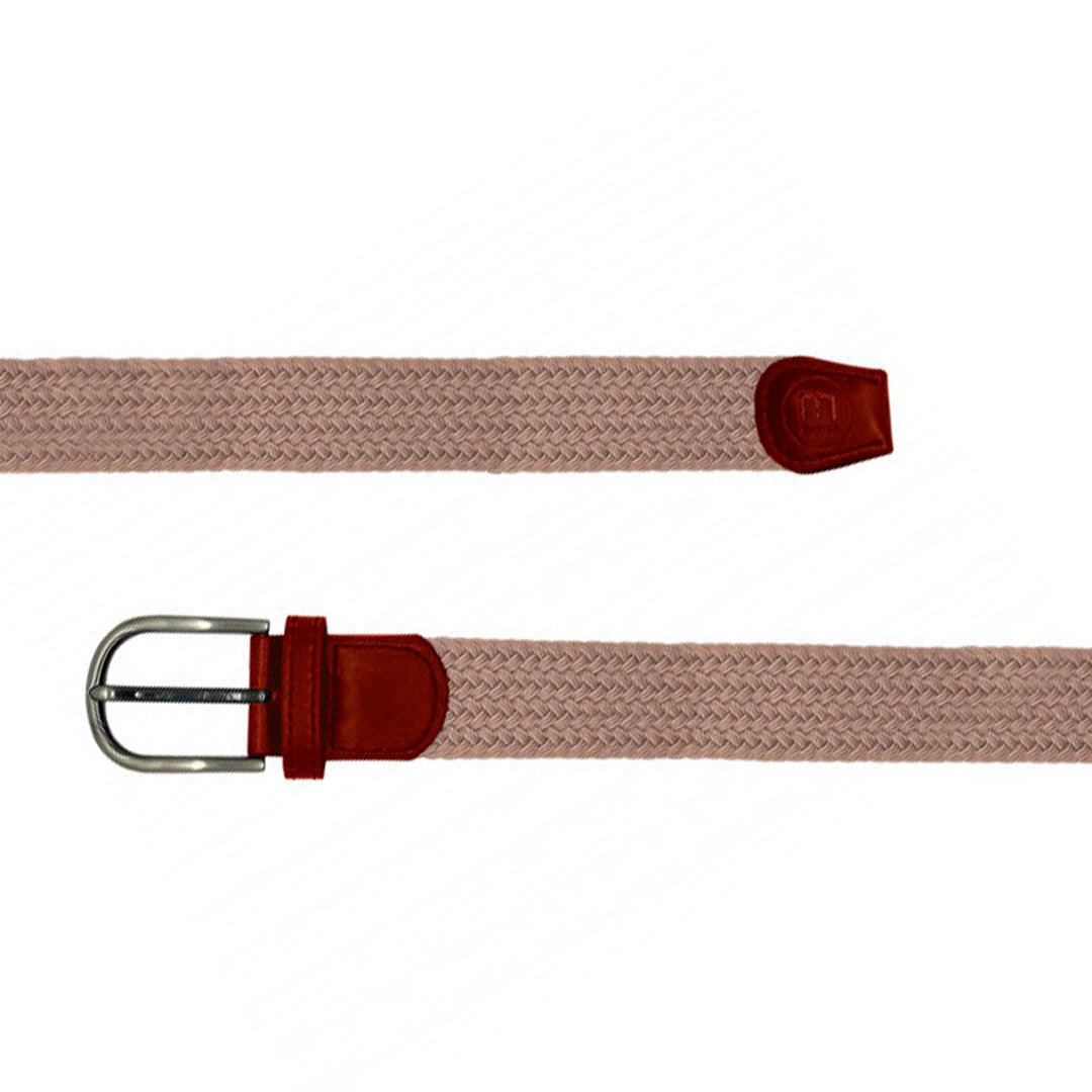 Skimp L'Adventurie Belt