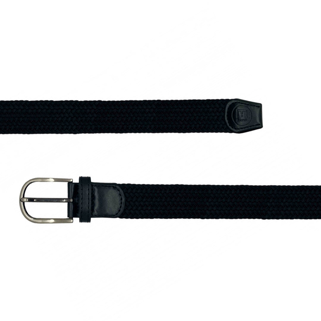 Skimp L'Adventurie Belt