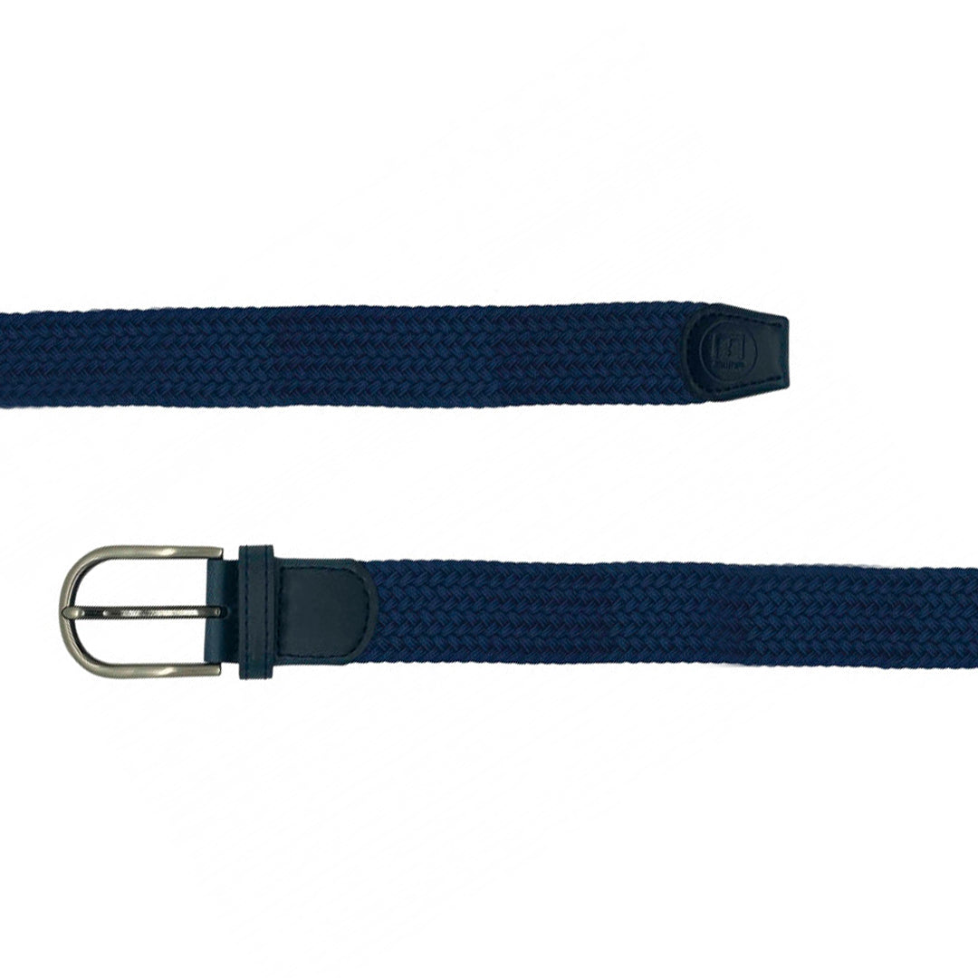 Skimp L'Adventurie Belt