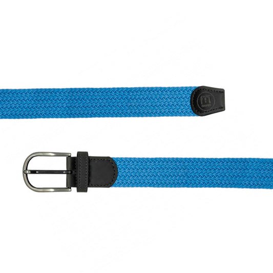 Skimp L'Adventurie Belt
