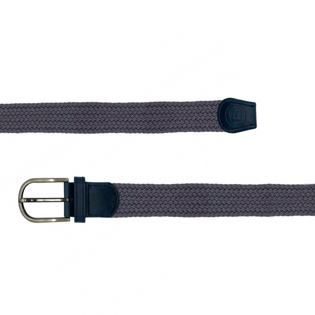 Skimp L'Adventurie Belt