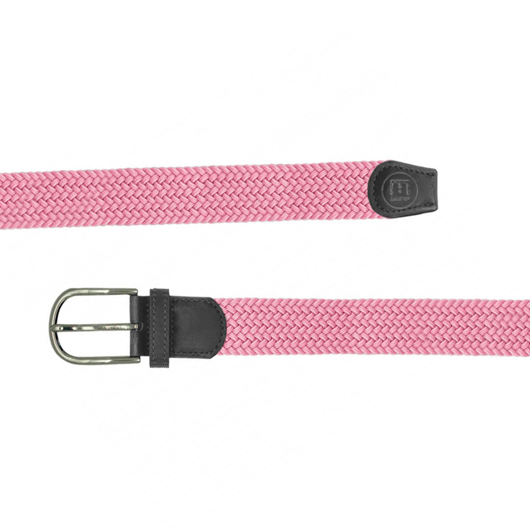 Skimp L'Adventurie Belt