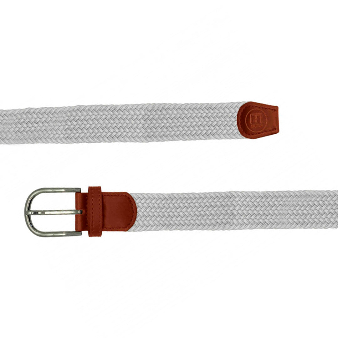 Skimp L'Adventurie Belt