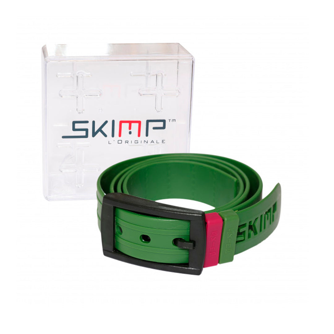 Skimp L'Original Belt