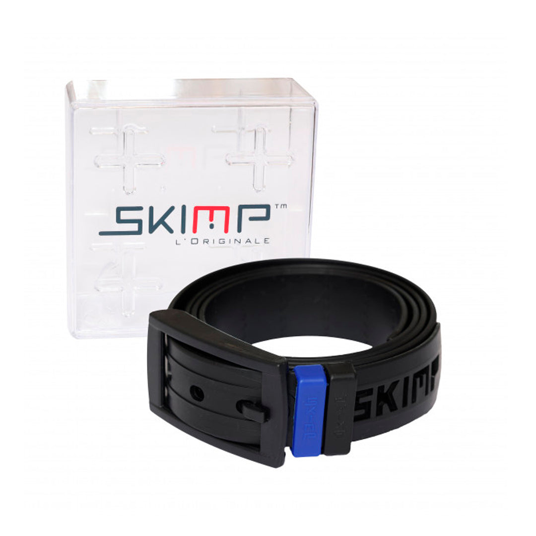 Skimp L'Original Belt