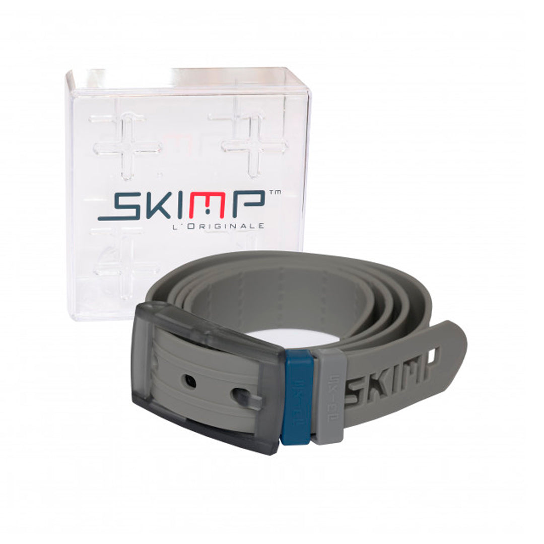 Skimp L'Original Belt