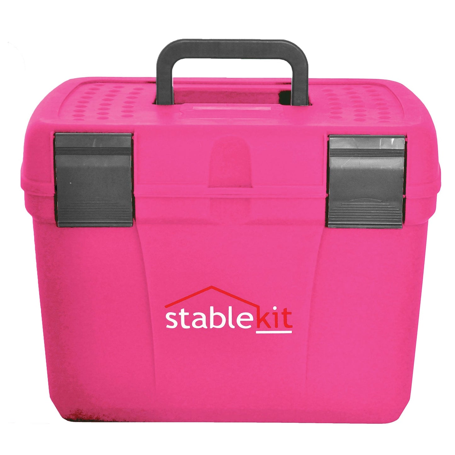 StableKit Grooming Box