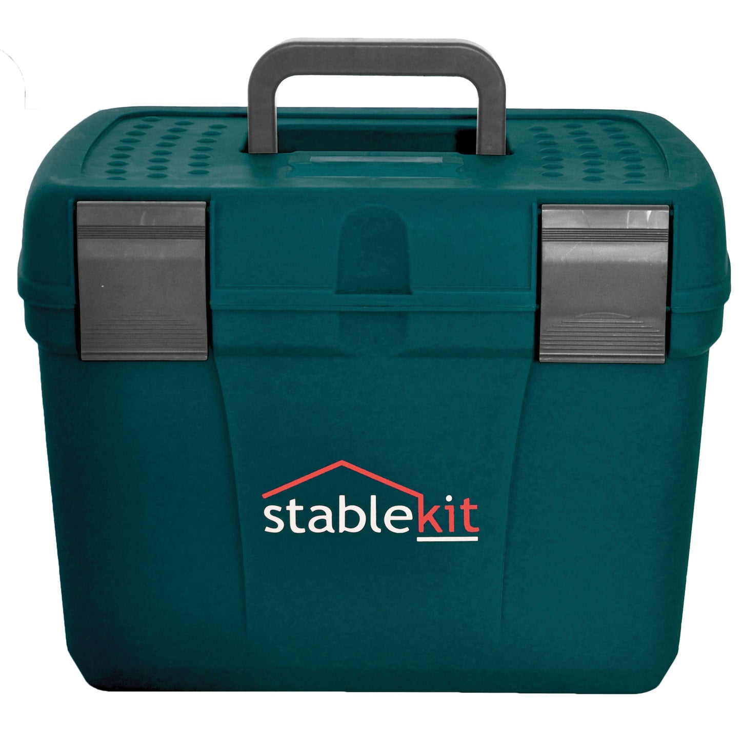 StableKit Grooming Box