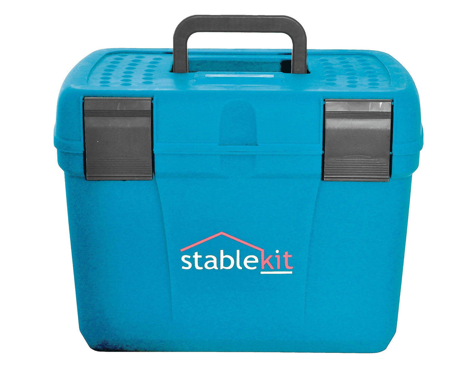 StableKit Grooming Box