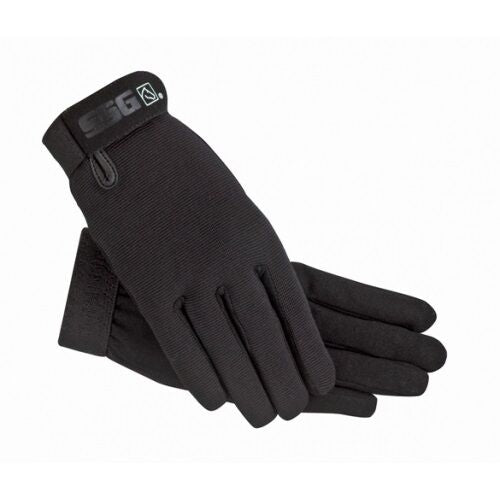 8600 SSG Gloves All Weather Glove
