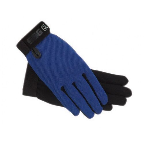 8600 SSG Gloves All Weather Glove
