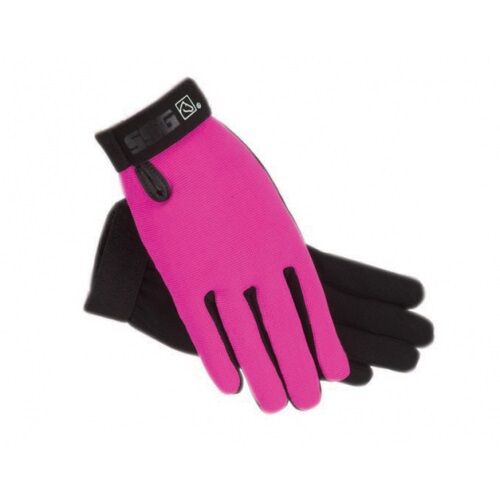8600 SSG Gloves All Weather Glove