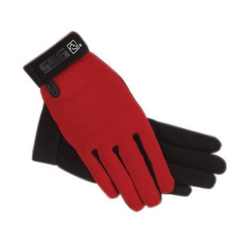 8600 SSG Gloves All Weather Glove
