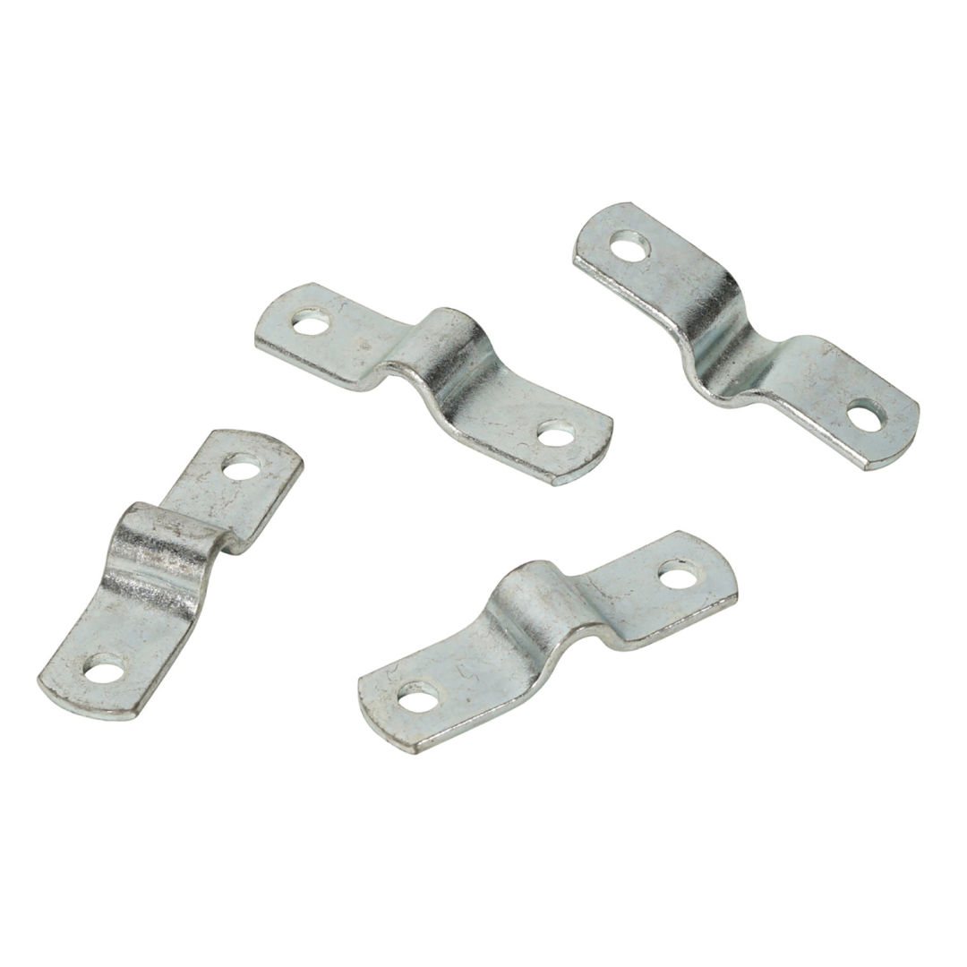 STUBBS Haysaver Rack S14 & S15 Spare Bracket