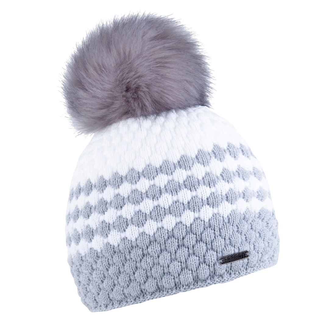 Sabbot Chloe Bobble Hat