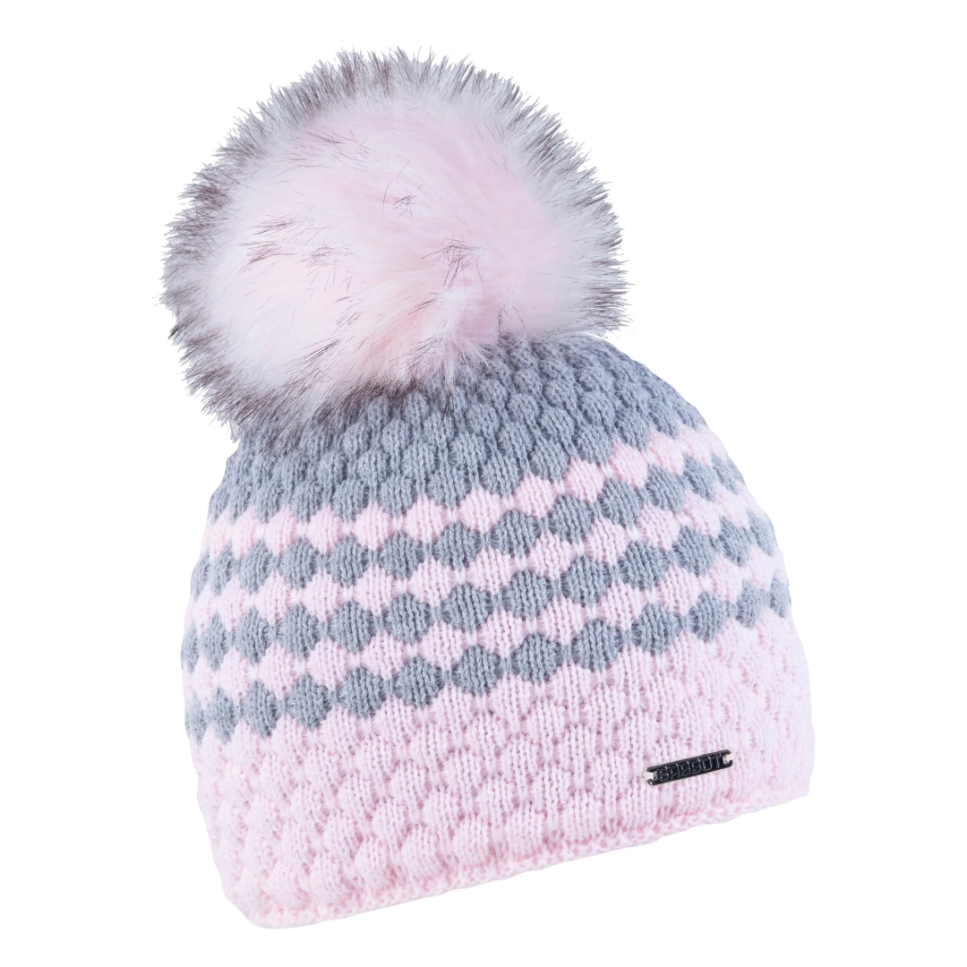 Sabbot Chloe Bobble Hat
