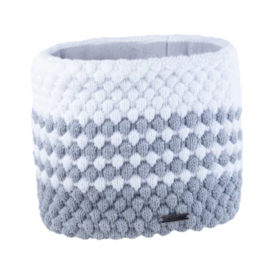 Sabbot Chloe Snood