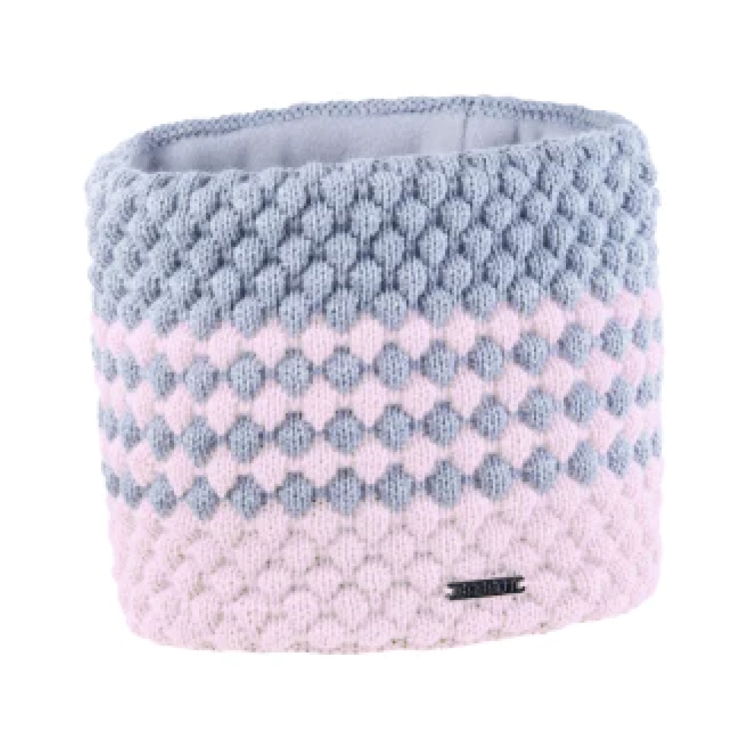 Sabbot Chloe Snood