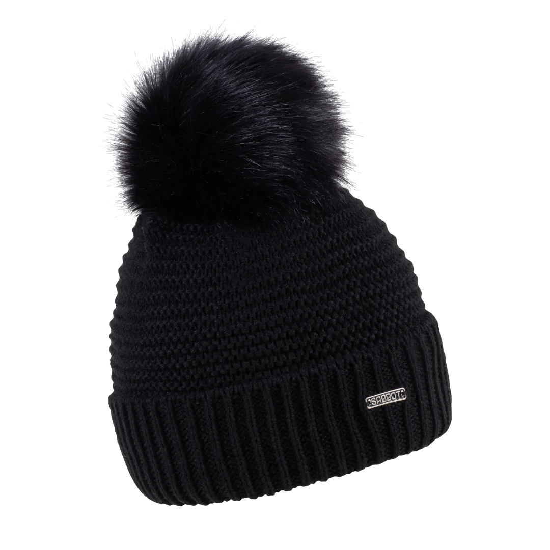 Sabbot Eva Bobble Hat