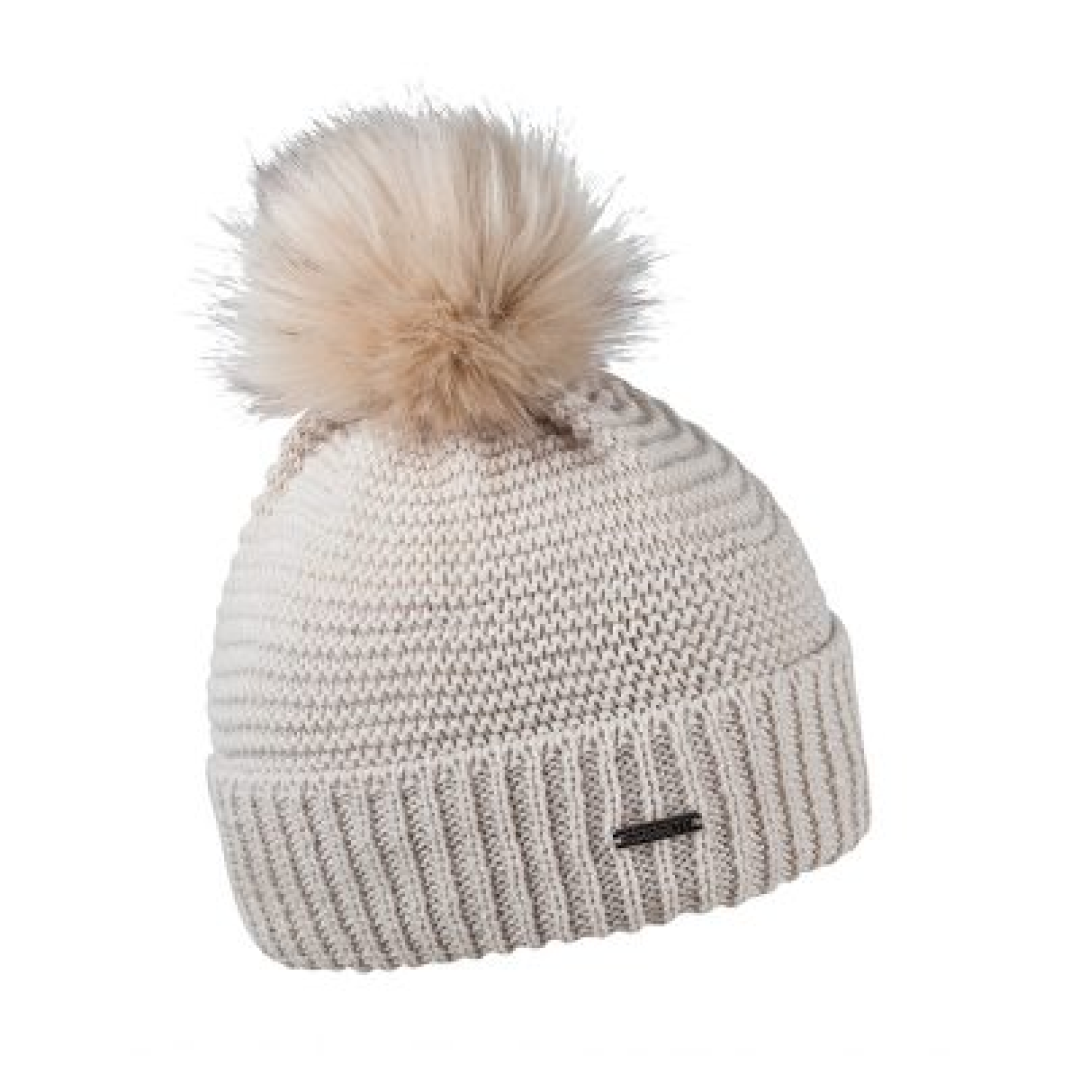 Sabbot Eva Bobble Hat
